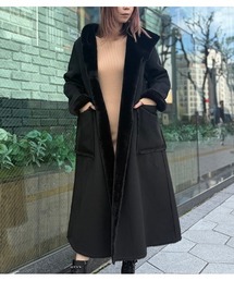 デザートローズ 新品未使用 Desert Rose（デザートローズ）のファッション通販 - ZOZOTOWN（カラー