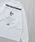 The Endless Summer�i�G���h���X�T�}�[�j�́uTHE ENDLESS SUMMER LONG SLEEVE T-SHIRT / ����T�iT�V���c/�J�b�g�\�[�j�v�b�z���C�g