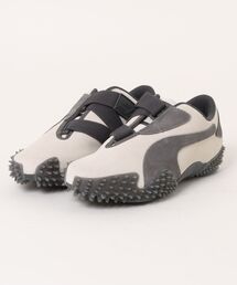 emmi | 【PUMA】Mostro Suede(スニーカー)