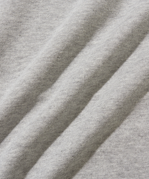 PHYPS MOTORCYCLE(フィップスモーターサイクル)の「Racing Bear Hoodie Gray(パーカー・メンズ・その他・LARGE/X-LARGE/SMALL/MEDIUM)」の7枚目の写真