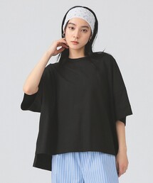 Ray BEAMS | レース ヘアバンド(ヘアバンド)