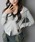 SPINNS�i�X�s���Y�j�́u���у^�C�g�W�b�v�p�[�J�[/�v���[���i�p�[�J�[�j�v�b�ۃO���[