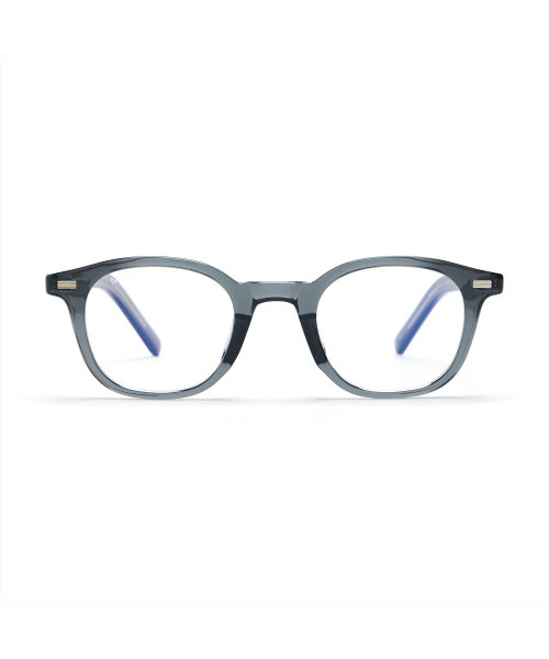 Horn Rimmed Y.LAB 16 C06