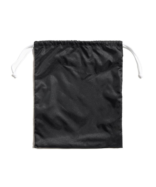 SUBU(スブ)の「SUBU / F-LINE / BLACK(サンダル・メンズ・ブラック・00/0/1/2/3/4)」の3枚目の写真