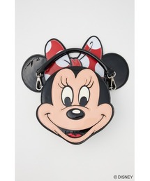 Disney SERIES CREATED by MUS（ディズニーシリーズクリエイテッドバイ