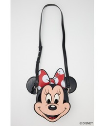 Disney SERIES CREATED by MUS（ディズニーシリーズクリエイテッドバイ