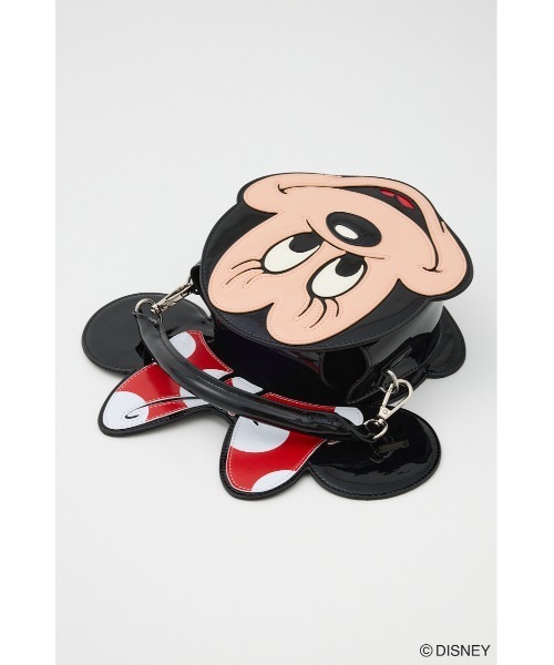 Disney SERIES CREATED by MUS（ディズニーシリーズクリエイテッドバイ