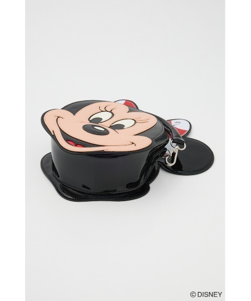 Disney SERIES CREATED by MUS(ディズニーシリーズクリエイテッドバイ Disney SERIES CREATED by MUS(ディズニーシリーズクリエイテッドバイ