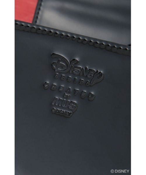 Disney SERIES CREATED by MUS（ディズニーシリーズクリエイテッドバイ