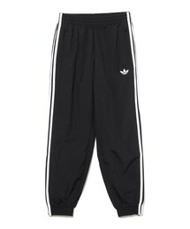 adidas | adidas / ファイヤーバード ウーブン トラックパンツ(その他パンツ)
