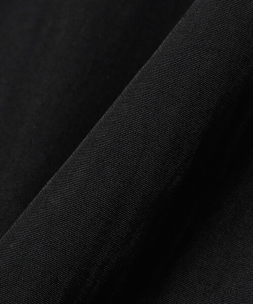 adidas(アディダス)の「adidas / ファイヤーバード ウーブン トラックパンツ(その他パンツ・メンズ・ブラック・X-LARGE/LARGE/MEDIUM/SMALL)」の3枚目の写真