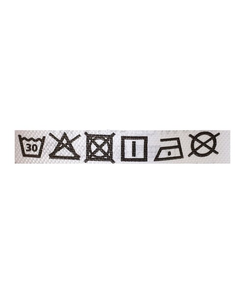 adidas(アディダス)の「adidas / ファイヤーバード ウーブン トラックパンツ(その他パンツ・メンズ・ブラック・X-LARGE/LARGE/MEDIUM/SMALL)」の10枚目の写真