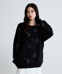 トップス JEANASIS 楽天市場】【SALE／40%OFF】ロゴブラトップ JEANASIS ジーナシス