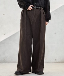 ETELIO(�G�e���I)��WASH-FAST 2�^�b�N�Z���^�[�v���X�f�j���X���b�N�X(�f�j���p���c)