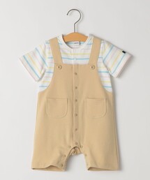 SHIPS(�V�b�v�X)��SHIPS KIDS:70�`80cm / �t�F�C�N �T�X�y���_�[ �����p�[�X(�����p�[�X)