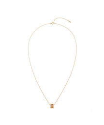 NUMBERING（ナンバリング）の「#3725（ネックレス）」