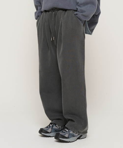 超希少』Venetico グラッパ 5cl 青いボトル