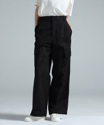 Y-3｜ワイスリーのカーゴパンツ通販 - ZOZOTOWN