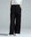 Y-3�i���C�X���[�j�́uY-3 WIDE PANTS�i�J�[�S�p���c�j�v�b�u���b�N