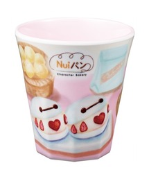 Skater(�X�P�[�^�[)�̃����~���^���u���[ MTB2(�O���X/�}�O�J�b�v/�^���u���[)