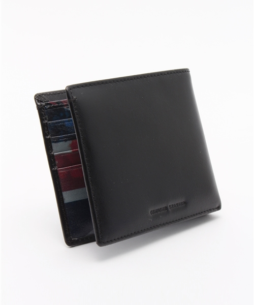 Pretty Green（プリティーグリーン）の「ユニオンジャック ウォー