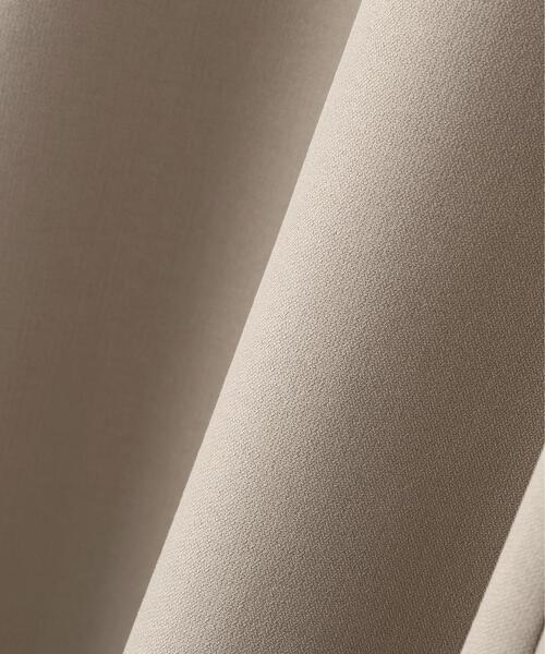 NATURAL BEAUTY BASIC(ナチュラルビューティーベーシック)の「◇サイドリボンジャンスカ(ジャンパースカート・レディース・ベージュ/ブラウン・SMALL/MEDIUM/P/S)」の21枚目の写真