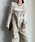 DouDou�i�h�D�h�D�j�́u�X�g���b�`�c�C���s�O�����g���H�I�[���C�������i�Ȃ�/�I�[���C�������j�v�b�x�[�W��