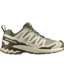 【SALOMON】XA PRO 3D V9 GTX