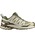 SALOMON�i�T�������j�́u�ySALOMON�zXA PRO 3D V9 GTX�i�X�j�[�J�[�j�v�b�O���[��