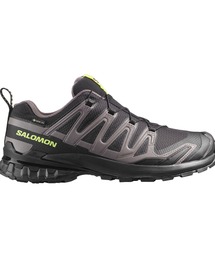 【SALOMON】XA PRO 3D V9 GTX