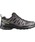SALOMON�i�T�������j�́u�ySALOMON�zXA PRO 3D V9 GTX�i�X�j�[�J�[�j�v�b�u���b�N�n���̑�2