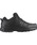 SALOMON�i�T�������j�́u�ySALOMON�zXA PRO 3D V9 GTX�i�X�j�[�J�[�j�v�b�u���b�N