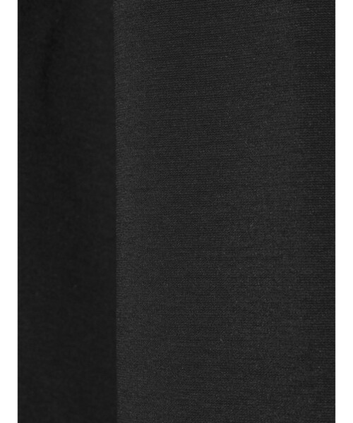 MIDIUMISOLID(ミディウミソリッド)の「MIDIUMISOLID Men’s コンプレッションイージーパンツ(その他パンツ・メンズ・ブラウン/ブラック・48)」の5枚目の写真