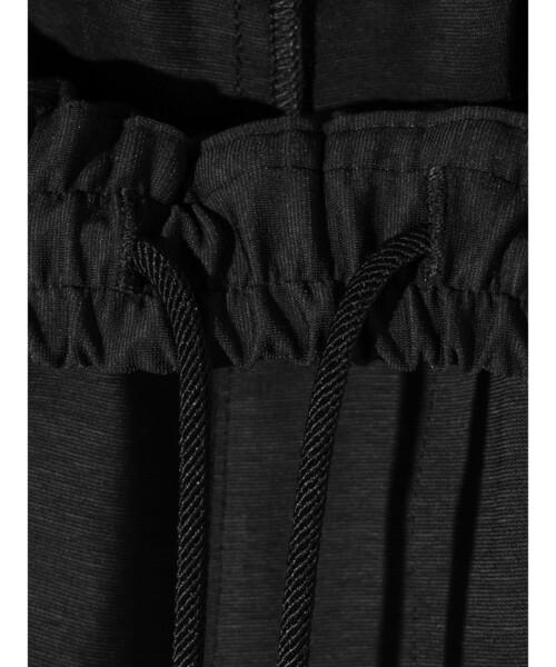 MIDIUMISOLID(ミディウミソリッド)の「MIDIUMISOLID Men’s コンプレッションイージーパンツ(その他パンツ・メンズ・ブラウン/ブラック・48)」の15枚目の写真