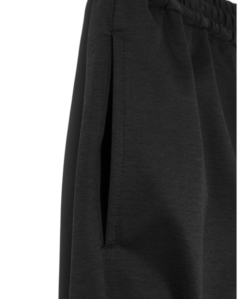 MIDIUMISOLID(ミディウミソリッド)の「MIDIUMISOLID Men’s コンプレッションイージーパンツ(その他パンツ・メンズ・ブラウン/ブラック・48)」の16枚目の写真