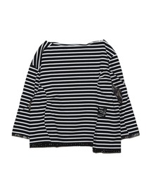 UNDERCOVER（アンダーカバー）の「UC1F1802-1（その他トップス）」