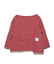 UNDERCOVER（アンダーカバー）の「UC1F1802-1（その他トップス）」