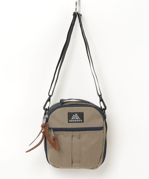 クイックポケットデラックス QUICK POCKET DELUXE サンドストーム 