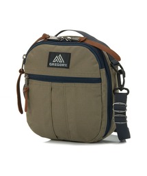 クイックポケットデラックス QUICK POCKET DELUXE サンドストーム