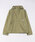 THE NORTH FACE�i�U�m�[�X�t�F�C�X�j�́uCompact Jacket NPW72530�i�i�C�����W���P�b�g�j�v�b�J�[�L