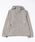 THE NORTH FACE�i�U�m�[�X�t�F�C�X�j�́uCompact Jacket NPW72530�i�i�C�����W���P�b�g�j�v�b�x�[�W��