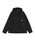 THE NORTH FACE�i�U�m�[�X�t�F�C�X�j�́uCompact Jacket NPW72530�i�i�C�����W���P�b�g�j�v�b�u���b�N