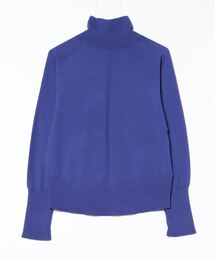 ブランド古着】「タートルネック」に該当する古着通販 - ZOZOUSED