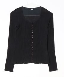 CODE A（コードエー）の「カーディガン（カーディガン/ボレロ）」
