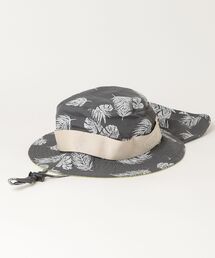 Ampersand（アンパサンド）の「【KIDS】ハット（ハット）」