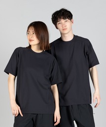 UAプレステージ ショートスリーブ Tシャツ（トレーニング/メンズ）