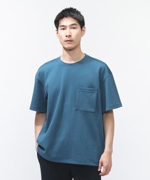 アンダーアーマー UAポケット ショートスリーブ Tシャツ