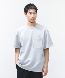アンダーアーマー  UAポケット ショートスリーブ Tシャツ