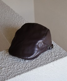 Ruben（ルーベン）の「ハンチング（ハンチング/ベレー帽）」