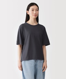 無地Tシャツ専門 MUJI出品 無地+tシャツ の検索結果 | 無印良品